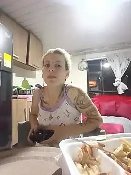 Tefannyy_ webcam