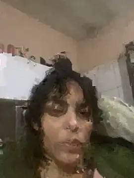 Sarah-safada webcam