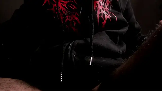 s_sven03 - S_sven03's free webcam - UK Sex Cams