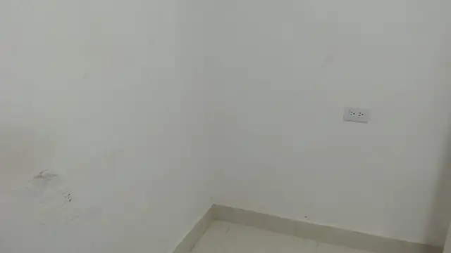 estefania224 webcam