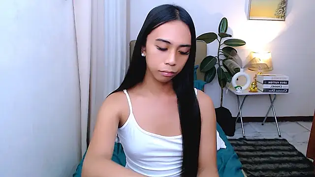 scarlet_smith7 webcam