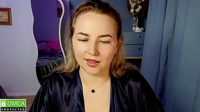 Mira_Mermayd webcam