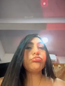 Sarahballiston_