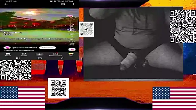 russelltaylorlacy - RussellTaylorLacy's free webcam - UK Sex Cams