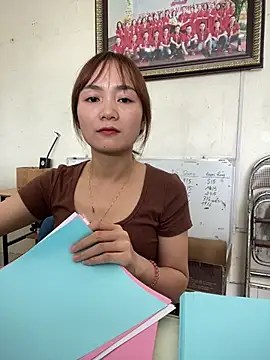 Bana-gibee webcam