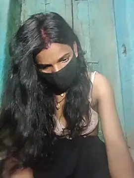 Desi_Couple_P