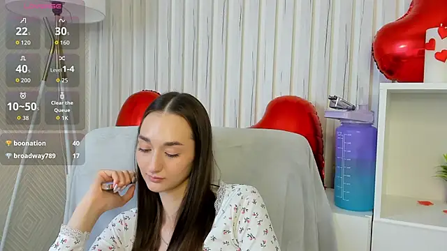 Kelly_Powell webcam