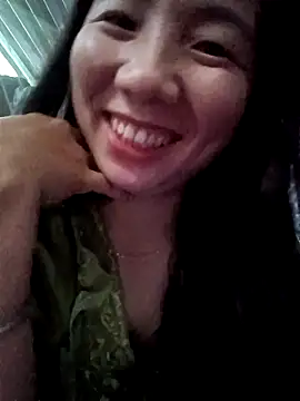 GoodGirl_Squirt