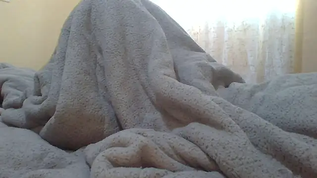 ndivhuwomuleya webcam