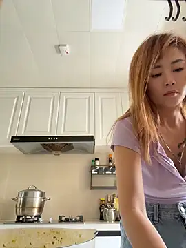 okgirl_23 webcam