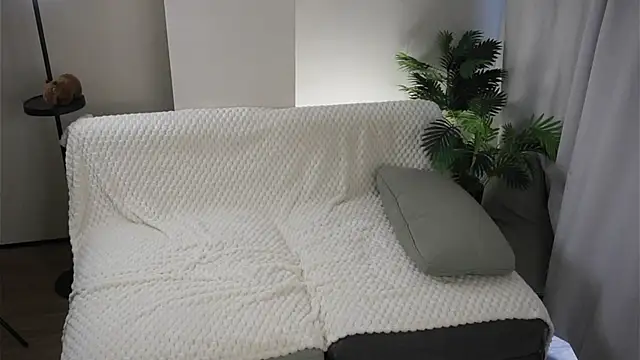CaseyMulders webcam