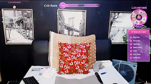 Sexualindian webcam
