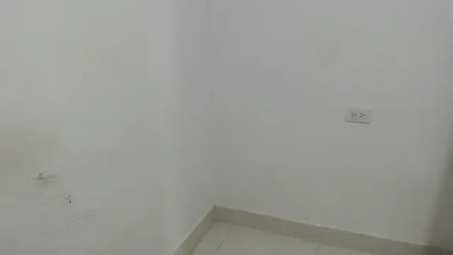 estefania224 webcam