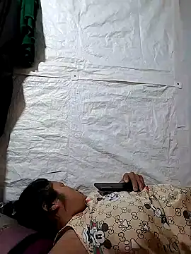BigAss-69 webcam