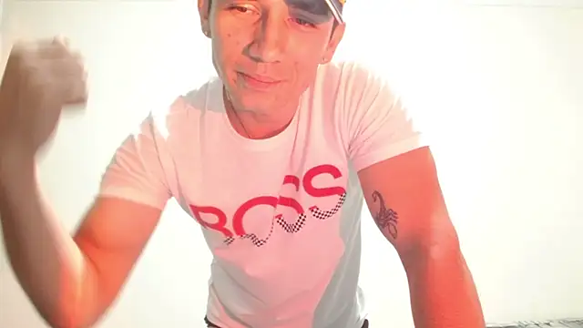 ChicoMaloFfF