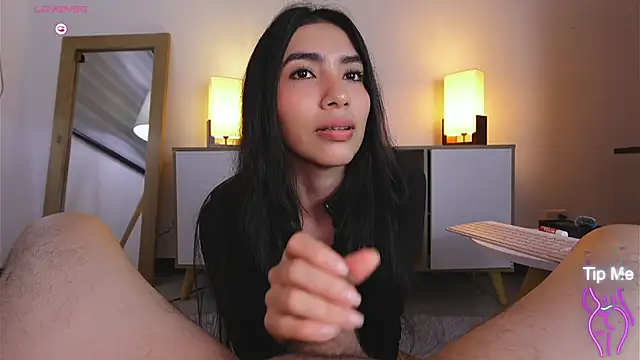 Samantha_night__ webcam