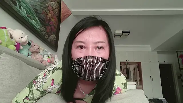 bood52 webcam
