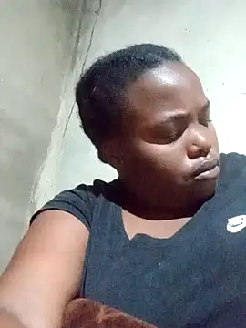sexybigboobz webcam