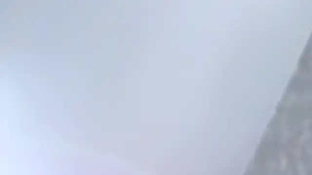 vivyboo111