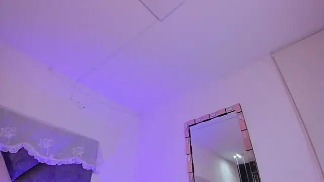 BonnieCute_