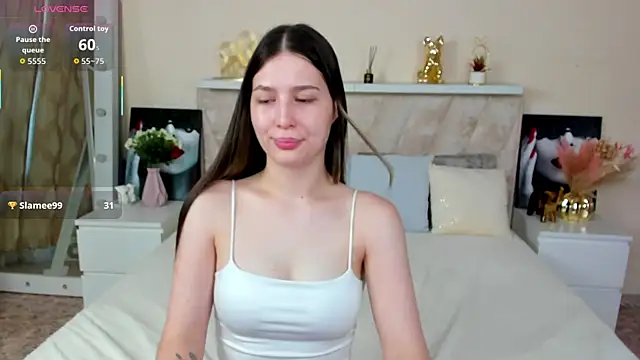 AmelliaClark
