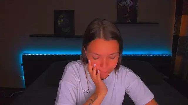 AlexaBarkley
