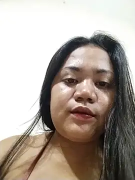 EATALLUCANPUSSYPINAY