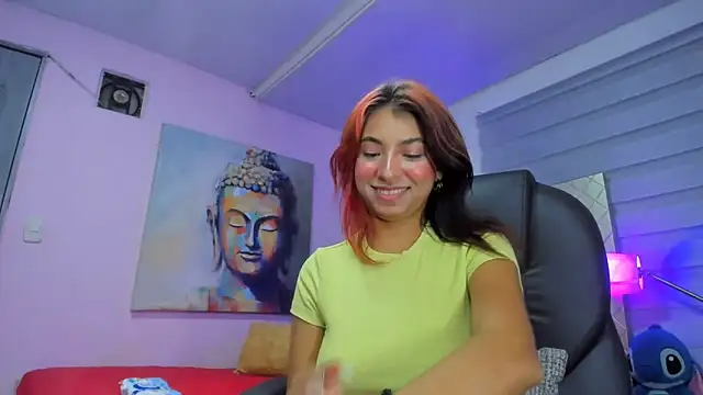 marilyn_luna