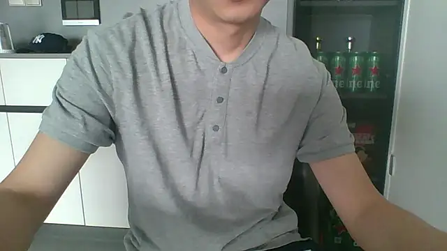 nole_china7 webcam
