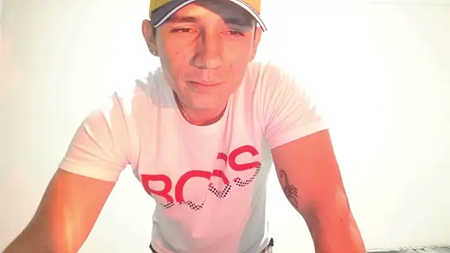 ChicoMaloFfF webcam