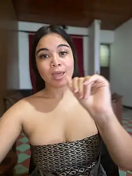 CamilaSofiia