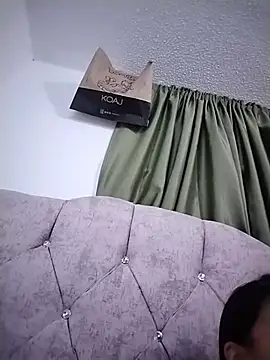 Tiphanydirty3
