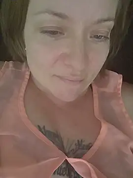 Julimonroe