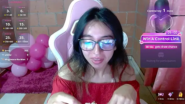 Maggie_Fox3