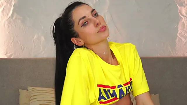 MissSophiee_ webcam