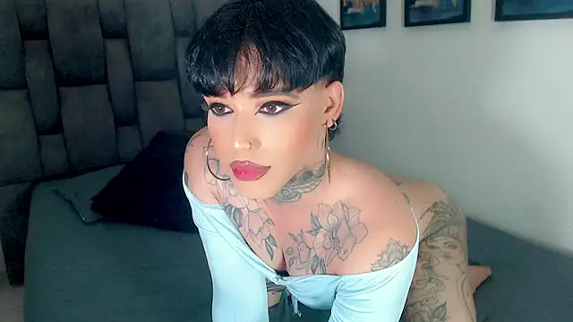 little_star_porn webcam