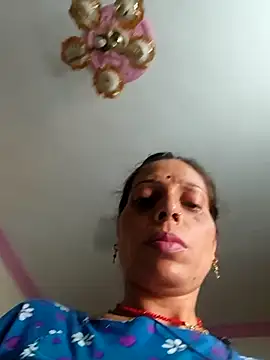 Sexy-Suhani2 webcam