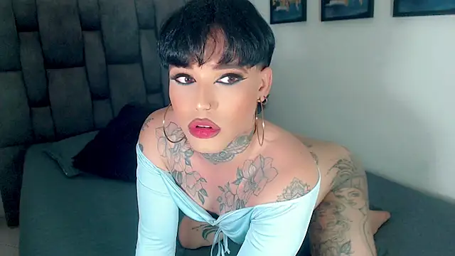 little_star_porn webcam