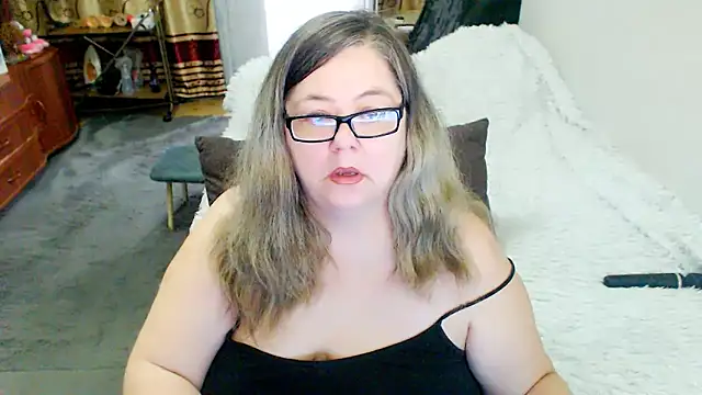 sex2 webcam
