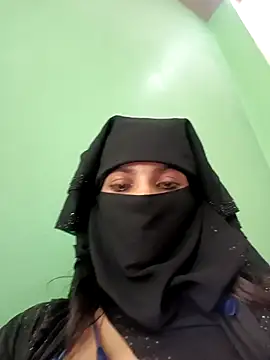 Watch Aafreen_36 live on EroticFlix - High definition streams