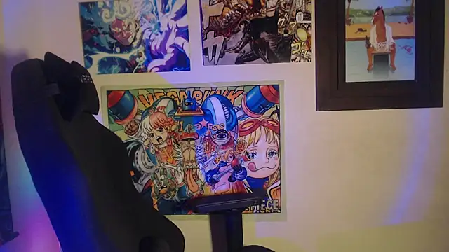 LuciferSantoryu