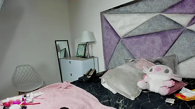 JennieRider