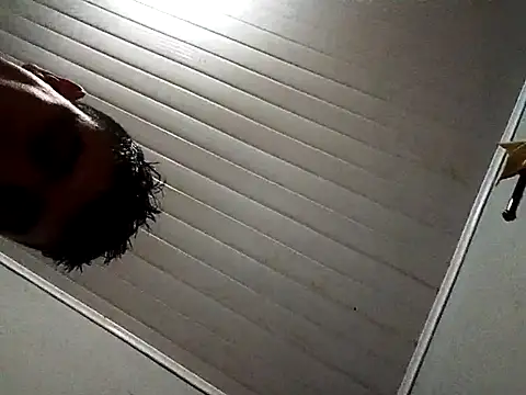 branquinho3