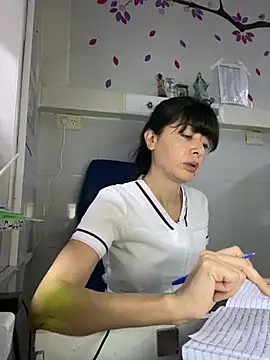 aphrodite_sexy webcam