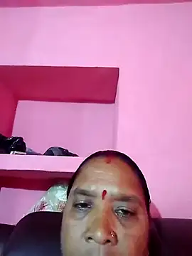 Loomaraj webcam