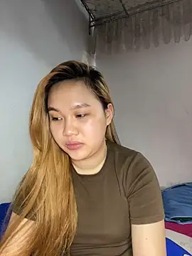 Watch Almira6868 live on EroticFlix - High definition streams