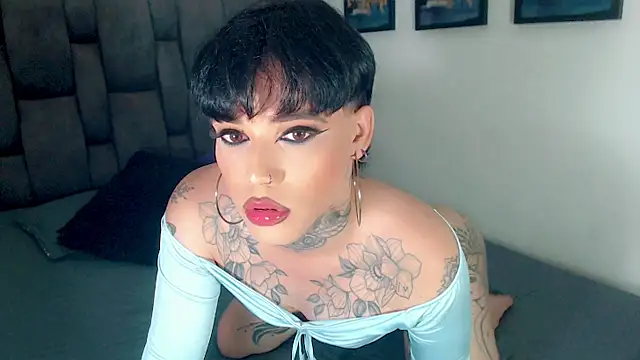 little_star_porn webcam