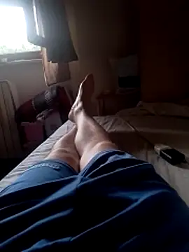 spettacolo1