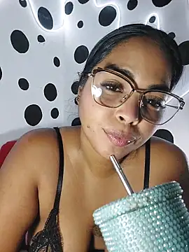 missmelissa_ webcam