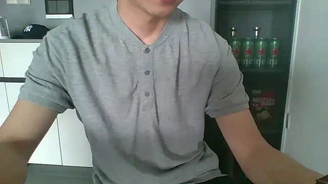 nole_china7 live cam on StripChat